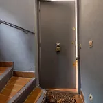 La Ponchettes Vieux à 5 Min Quartier Animé Niza